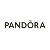 Pandora offres