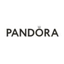 Codes Promo Pandora