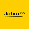 Jabra offres