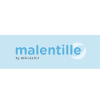 Malentille Code Promo