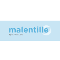 Malentille Code Promo