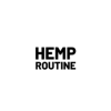 Hemproutine offres