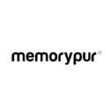 Codes Promo Memorypur