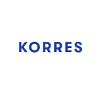 Korres offres