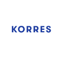 Codes Promo Korres