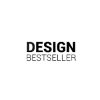 Design Bestseller offres