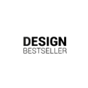 Codes Promo Design Bestseller