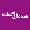 vidaXL.co.uk voucher codes