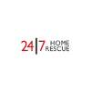 24|7 Home Rescue voucher codes