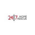 24|7 Home Rescue Vouchers
