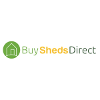 Buy Sheds Direct voucher codes