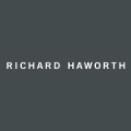 Richard Haworth Vouchers