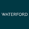 Waterford voucher codes