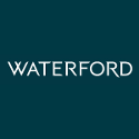 Waterford Vouchers