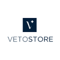 Codes Promo Vetostore