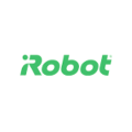 Codes Promo iRobot