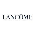 Codes Promo Lancôme