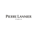 Codes Promo Pierre Lannier