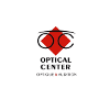 Optical Center Code Promo