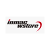 Code Promo Inmac Wstore