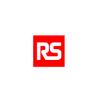 RS Components offres