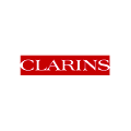 Clarins Soldes