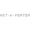 Net-A-Porter offres