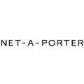 Codes Promo Net-A-Porter