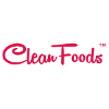 Clean Foods gutscheine