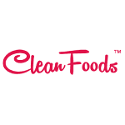 Clean Foods Gutscheine