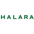 Halara Coupons