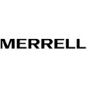 Merrell Sale