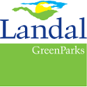 Landal GreenParks Gutscheine