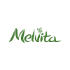 Melvita Soldes