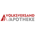 Volksversand Apotheke Gutscheine