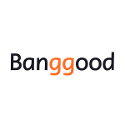 Banggood.com Gutscheine
