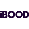 IBOOD.de Gutschein