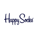 Happy Socks Gutscheine