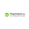 Mathon Soldes