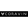 Coravin Coupons