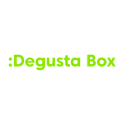 Codes Promo Degusta Box