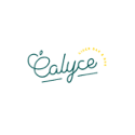 Codes Promo Calyce Cidre