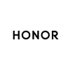 Honor offres