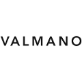 Valmano Gutschein