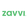 Zavvi gutscheine