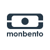 Monbento gutscheine
