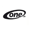 one.de gutscheine