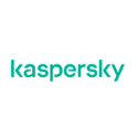 Code Promo Kapersky