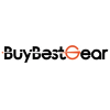 Buybestgear gutscheine