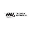 Optimum Nutrition gutscheine